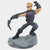 Hawkeye Disney Infinity Marvel Avengers Figure.