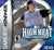 High Heat Major League Baseball 2003 - Game Boy Advance