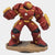 Hulkbuster Disney Infinity 3.0 Marvel Super Heroes Figure.