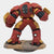 Hulkbuster Disney Infinity 3.0 Marvel Super Heroes Figure.