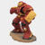 Hulkbuster Disney Infinity 3.0 Marvel Super Heroes Figure.