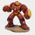 Hulkbuster Disney Infinity 3.0 Marvel Super Heroes Figure.