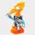 Ignitor Skylanders Giants Figure.