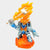 Ignitor Skylanders Giants Figure.