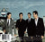 Il Divo – Siempre (CD)