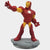 Experience ultimate gaming with Iron Man Disney Infinity Marvel Super Heroes Figure! Collectors' must-have for 2.0 and 3.0 editions, bringing your favorite character to life in gaming.