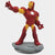Iron Man Disney Infinity 2.0 Marvel Super Heroes Figure.