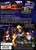 Jak and Daxter: The Precursor Legacy - Sony PlayStation 2 Game  back.