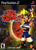 Jak and Daxter: The Precursor Legacy - Sony PlayStation 2 Game.