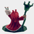 Jingle Bell Chompy Mage Skylanders Imaginators Sensei Figure.