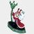 Jingle Bell Chompy Mage Skylanders Imaginators Sensei Figure.