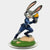 Judy Hopps Disney Infinity 3.0 Zootopia Figure.