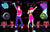 Just Dance 2 - Nintendo Wii Game.