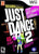 Just Dance 2 - Nintendo Wii Game
