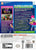 Just Dance 3 - Nintendo Wii Game.