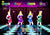 Just Dance 3 - Nintendo Wii Game.