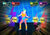Just Dance 3 - Nintendo Wii Game.