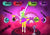 Just Dance 3 - Nintendo Wii Game.
