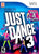 Just Dance 3 - Nintendo Wii Game.