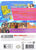 Just Dance: Disney Party 2 - Nintendo Wii Back.