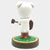 K.K. Amiibo Nintendo Animal Crossing Figure