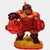 Ka-Boom Skylander Trap Team Figure.