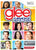 Karaoke Revolution Glee Nintendo Wii Game.