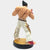 Kazuya Amiibo Nintendo Super Smash Bros. Figure.