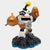 Kick Off Countdown Skylanders Swap Force Figure.