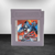 Killer Instinct Nintendo Game Boy.