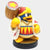 King Dedede Amiibo Nintendo Figure.