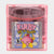 Kirby Tilt 'n' Tumble - Game Boy Color