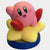 Kirby Nintendo Amiibo Figure.