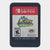 Kirby and the Forgotten Land - Nintendo Switch Game.