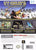 LEGO Star Wars The Complete Saga - Nintendo Wii Game.