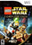 LEGO Star Wars The Complete Saga - Nintendo Wii Game.
