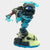 LightCore Grim Creeper Skylanders Swap Force Figure