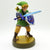 Link Amiibo Nintendo Figure The Legend of Zelda: Skyward Sword