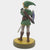 Link Amiibo Nintendo Figure The Legend of Zelda: Twilight Princess