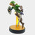 Link Amiibo Super Smash Bros. Figure
