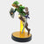 Link Nintendo Amiibo Super Smash Bros. Series Figure.