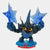 Lob-Star Skylanders Trap Team Figure.
