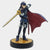 Lucina Nintendo Amiibo Super Smash Bros. Series Fire Emblem Figure.