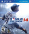 MLB 14: The Show - PlayStation 3 Game.