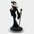 Maleficent Disney Infinity Sleeping Beauty Figure.