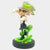 Marie Amiibo Nintendo Splatoon Figure