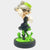 Marie Amiibo Nintendo Splatoon Figure