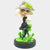 Marie Amiibo Nintendo Splatoon Figure