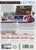 Mario Kart - Nintendo Wii Game.