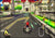 Mario Kart - Nintendo Wii Game.